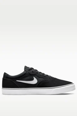 Nike SB Chron 2