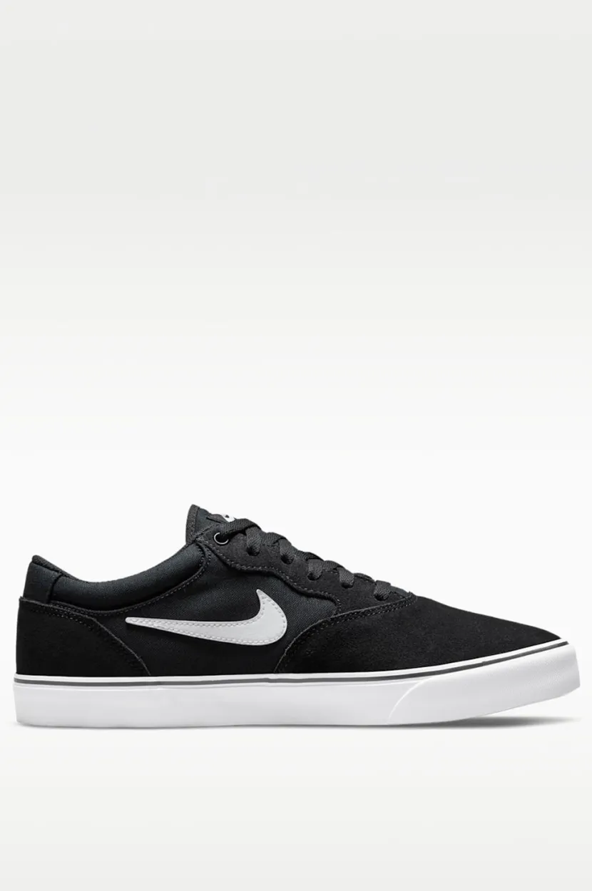 Nike SB Chron 2