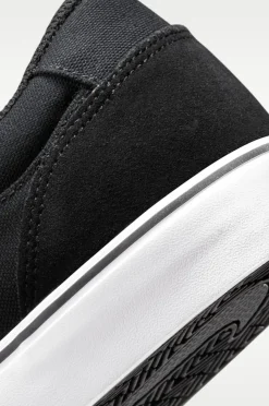 Nike SB Chron 2