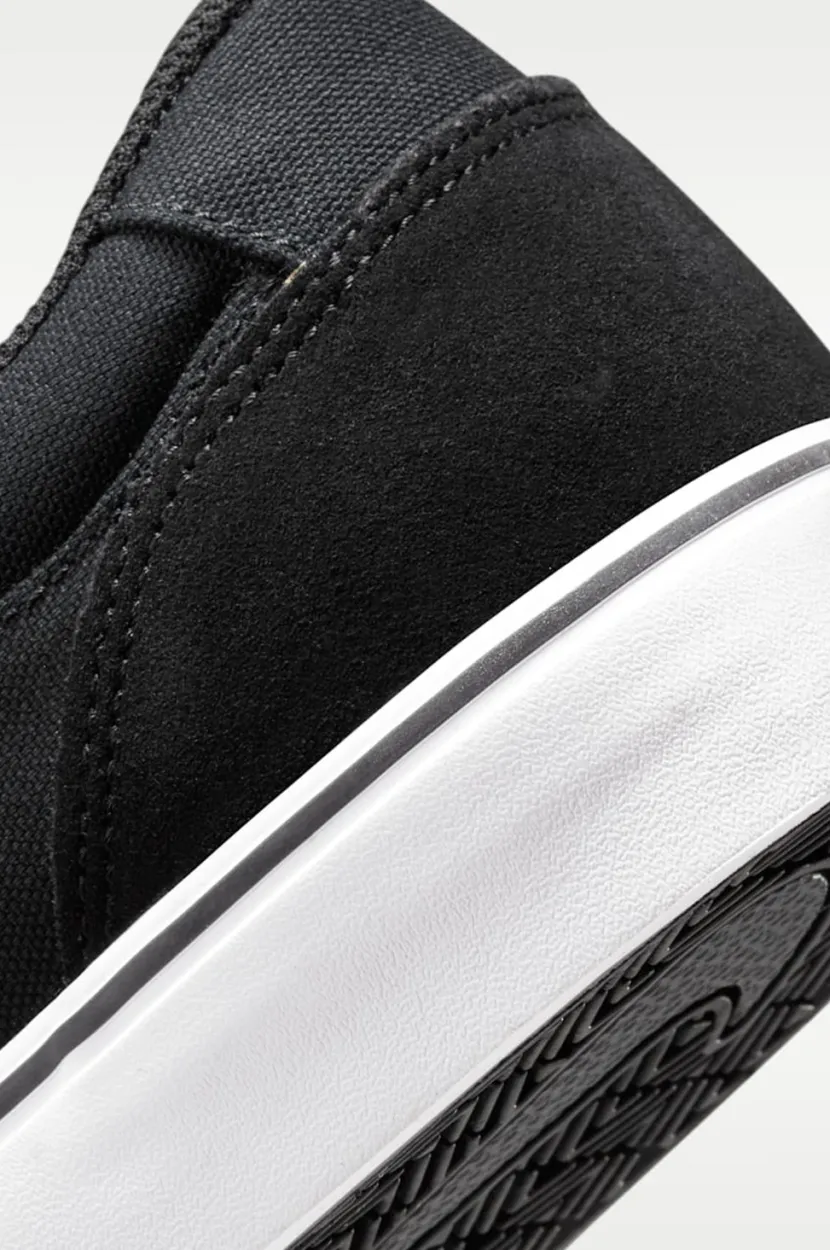 Nike SB Chron 2