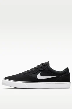 Nike SB Chron 2