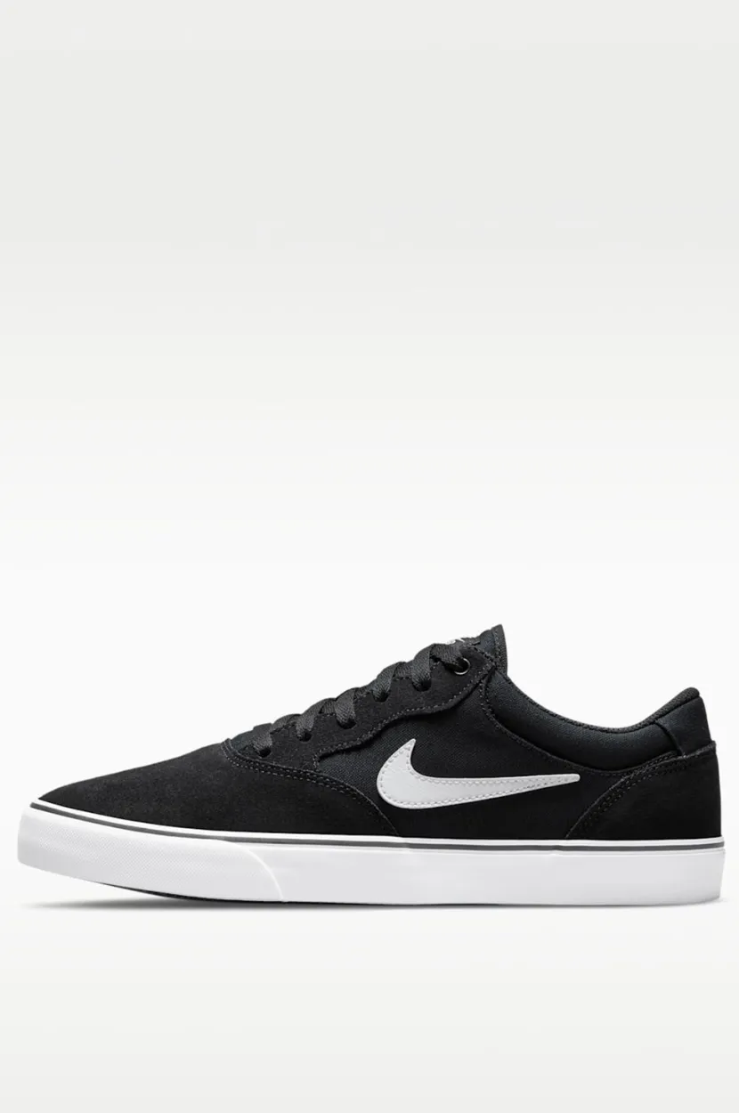 Nike SB Chron 2