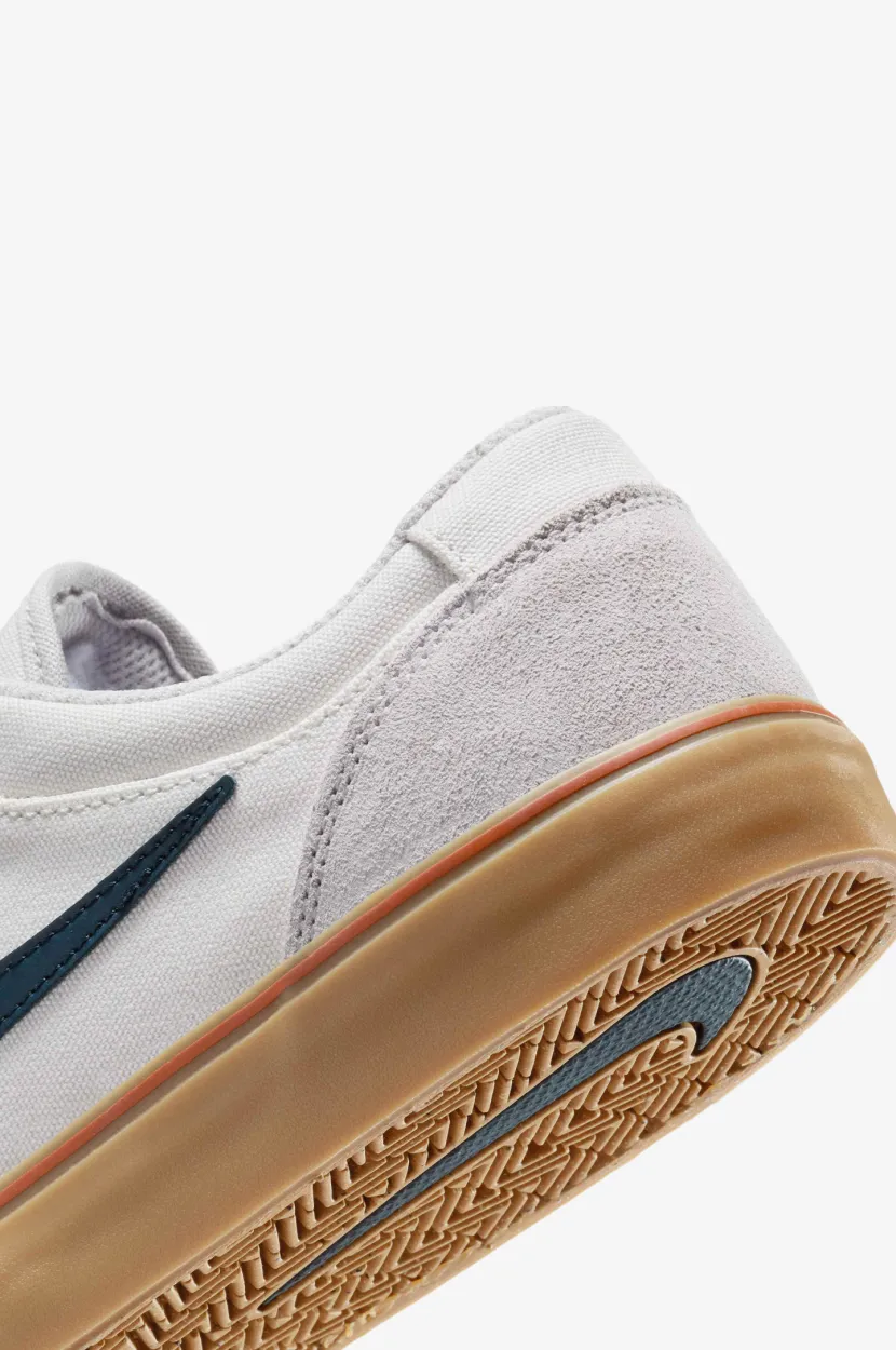 Nike SB Chron 2