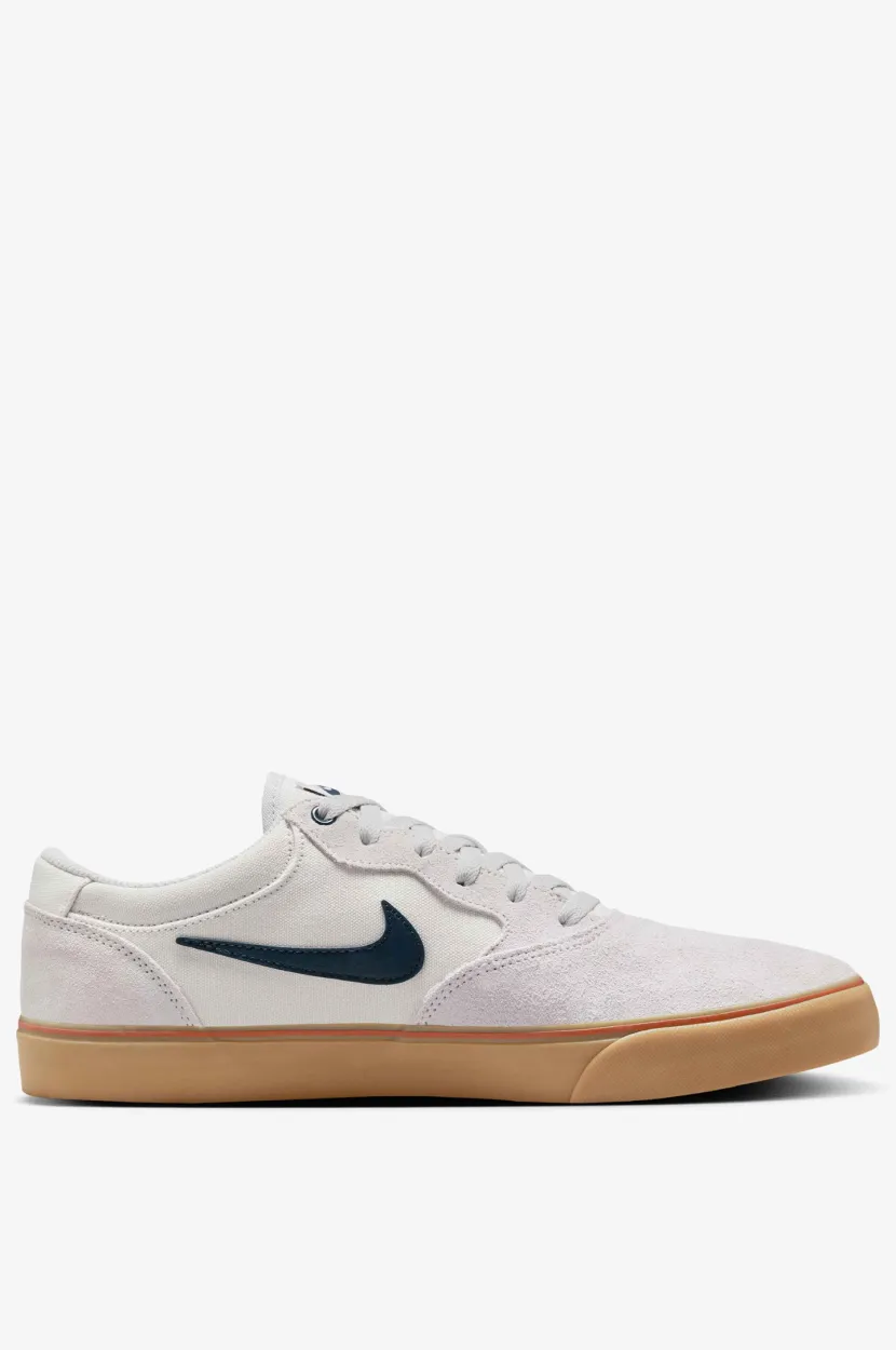 Nike SB Chron 2