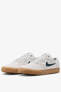 Nike SB Chron 2