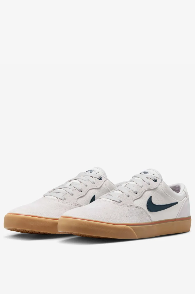 Nike SB Chron 2