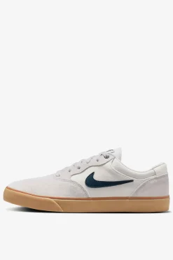 Nike SB Chron 2