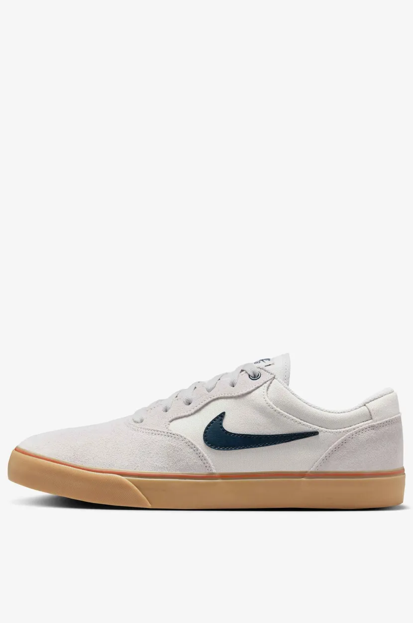 Nike SB Chron 2