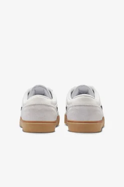 Nike SB Chron 2