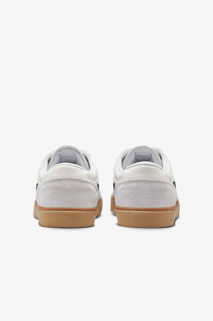 Nike SB Chron 2