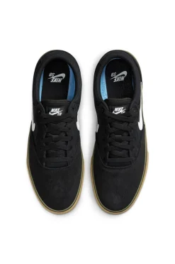 Nike SB Chron 2