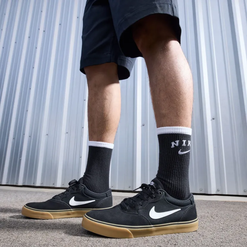Nike SB Chron 2