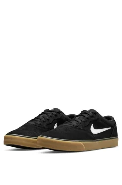 Nike SB Chron 2