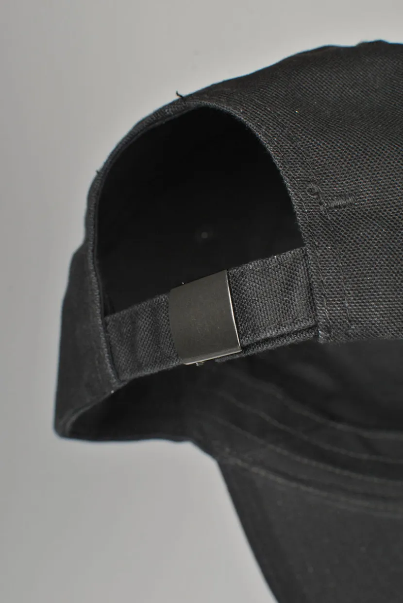 Nike SB Club Adjustable Futura Washed Cap