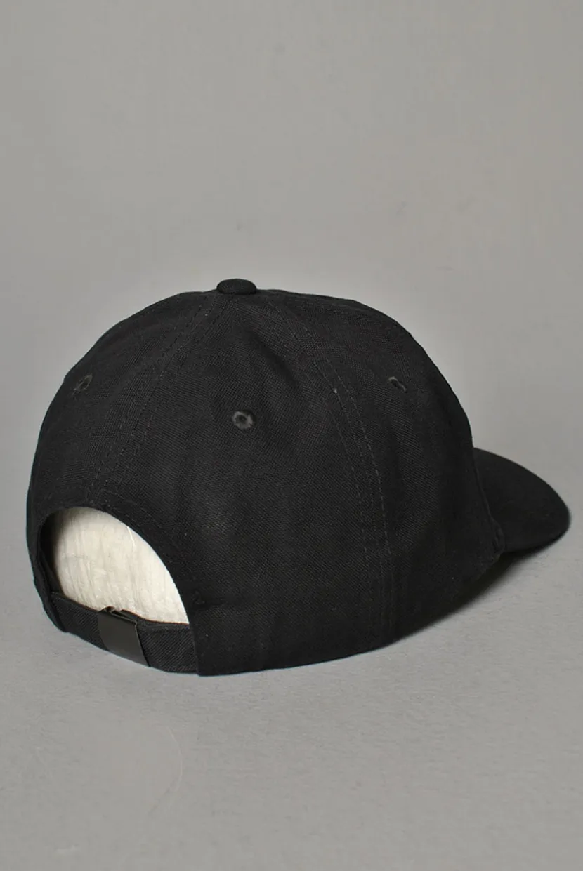 Nike SB Club Adjustable Futura Washed Cap