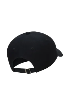 Nike SB Club Cap