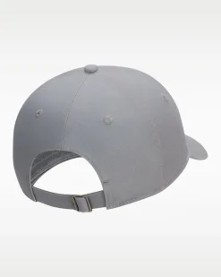 Nike SB Club Cap