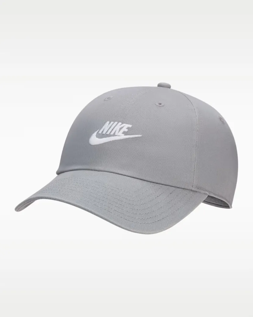 Nike SB Club Cap