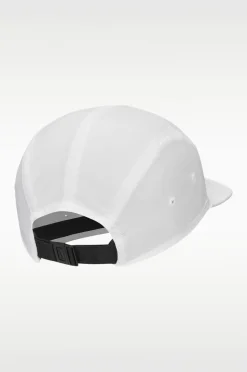 Nike SB Dri-Fit Fly Adjustable 5 Panel Cap