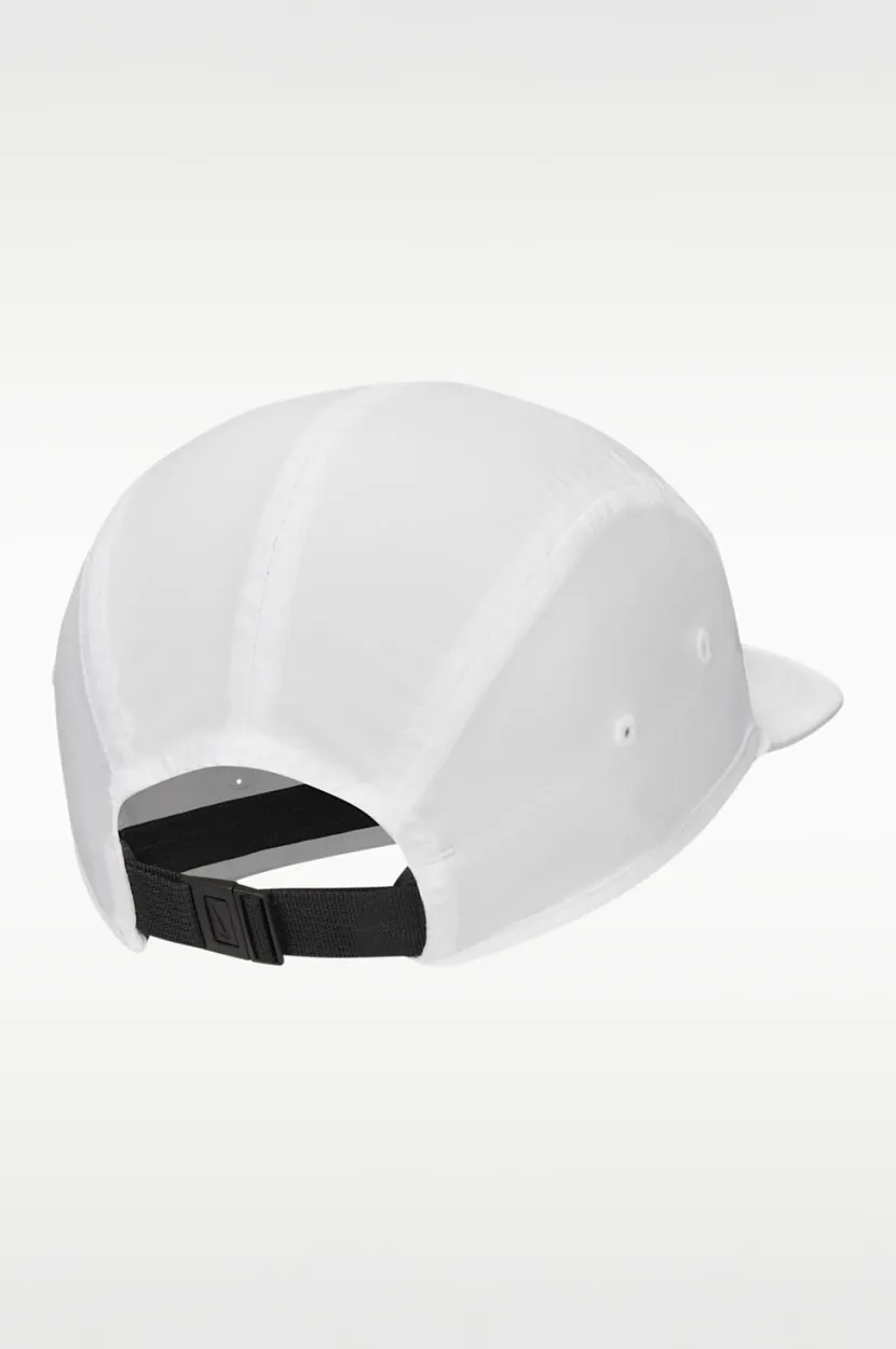 Nike SB Dri-Fit Fly Adjustable 5 Panel Cap