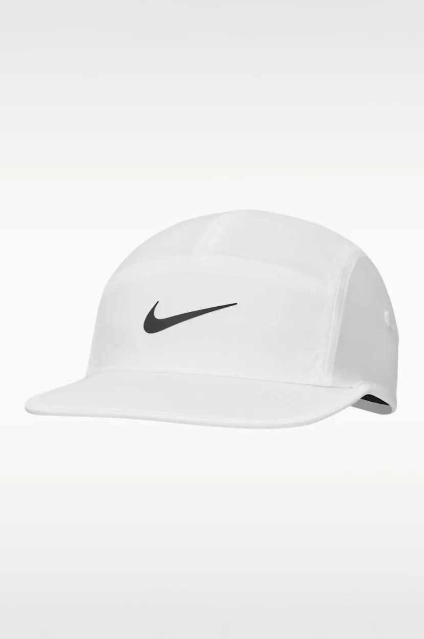 Nike SB Dri-Fit Fly Adjustable 5 Panel Cap