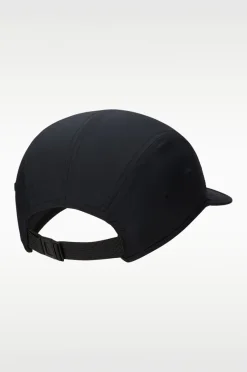 Nike SB Dri-Fit Fly Adjustable 5 Panel Cap