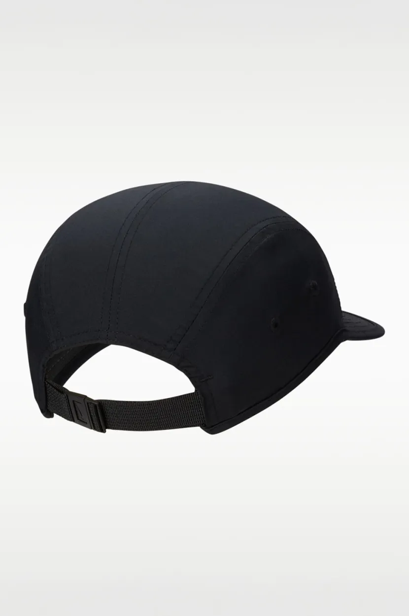 Nike SB Dri-Fit Fly Adjustable 5 Panel Cap