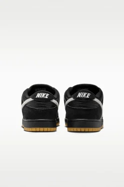 Nike SB Dunk Low Pro