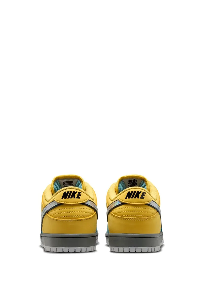 Nike SB Dunk Low Pro