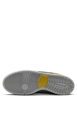 Nike SB Dunk Low Pro