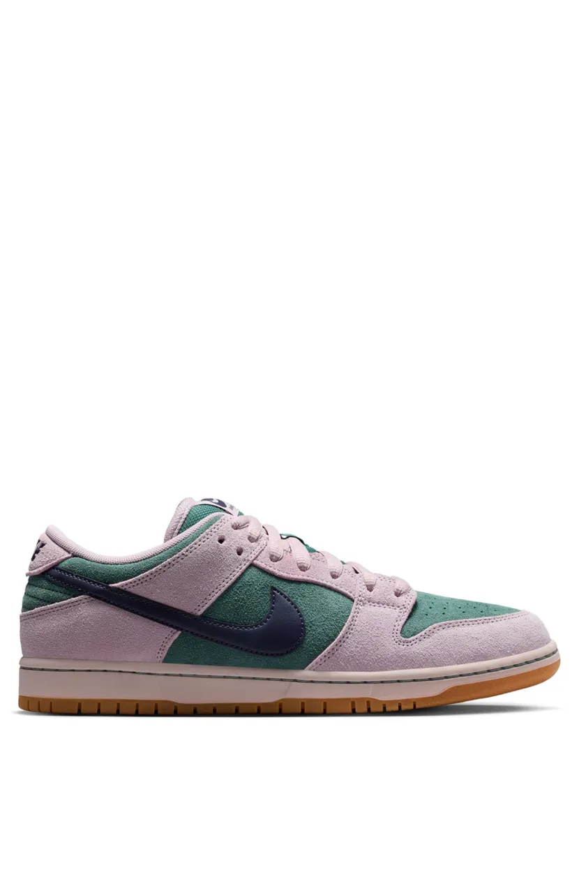 Nike SB Dunk Low Pro