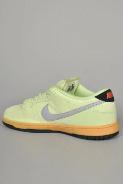 Nike SB Dunk Low Pro Prm