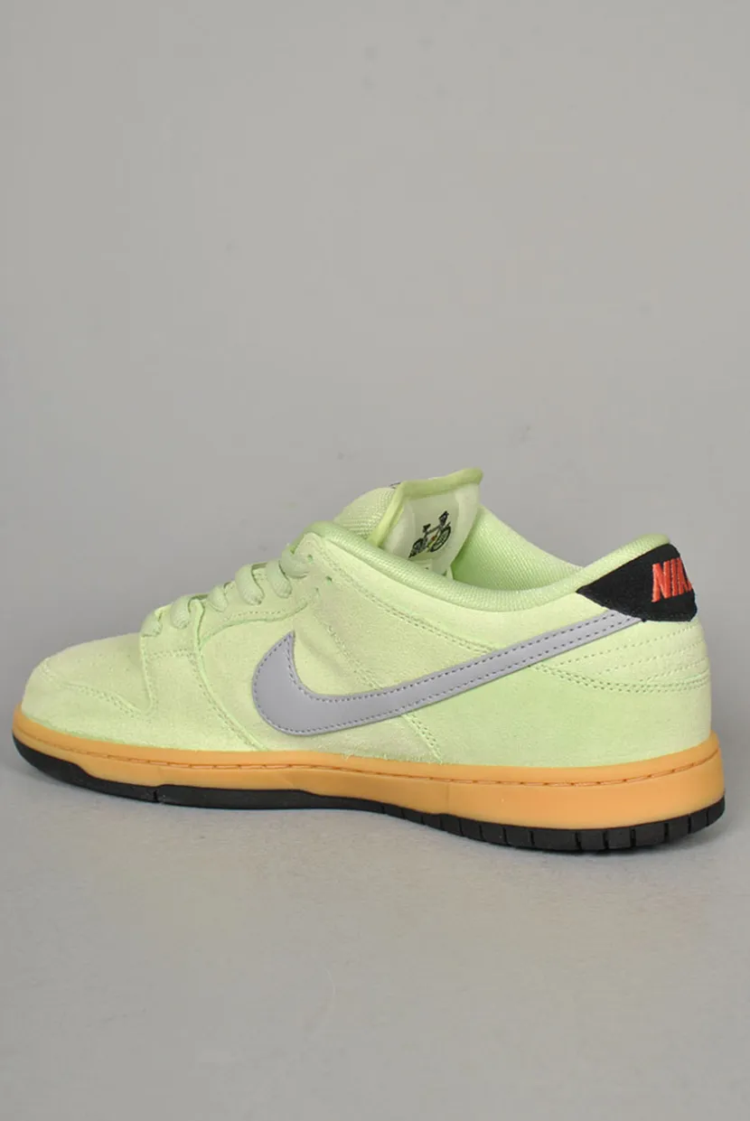 Nike SB Dunk Low Pro Prm