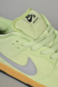 Nike SB Dunk Low Pro Prm