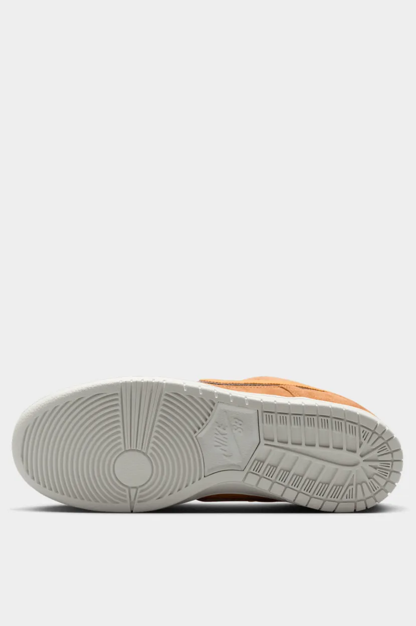 Nike SB Dunk Low Pro Qs