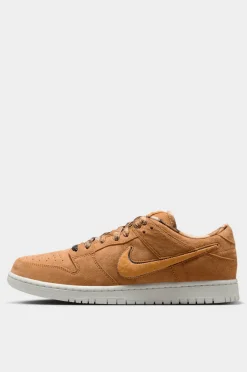 Nike SB Dunk Low Pro Qs