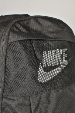 Nike SB Elemental Backpack 21L