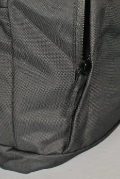 Nike SB Elemental Backpack 21L