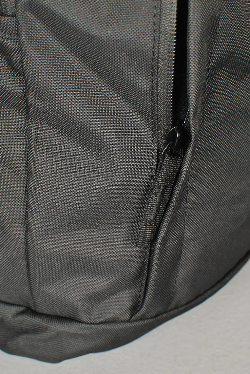 Nike SB Elemental Backpack 21L