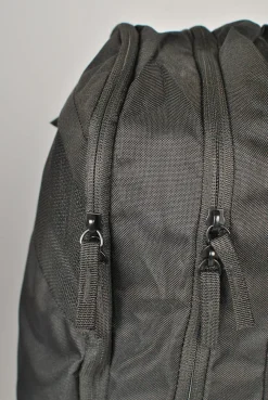 Nike SB Elemental Backpack 21L