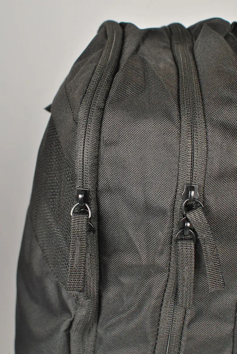 Nike SB Elemental Backpack 21L