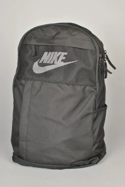 Nike SB Elemental Backpack 21L