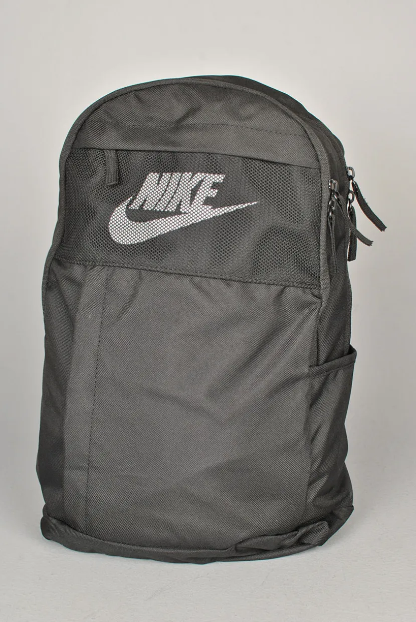 Nike SB Elemental Backpack 21L