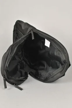 Nike SB Elemental Backpack 21L