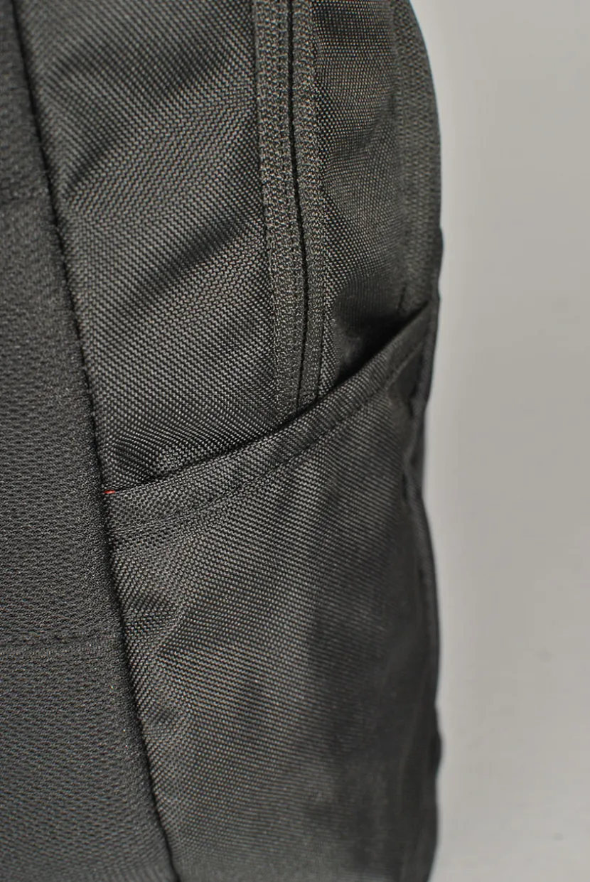 Nike SB Elemental Backpack 21L