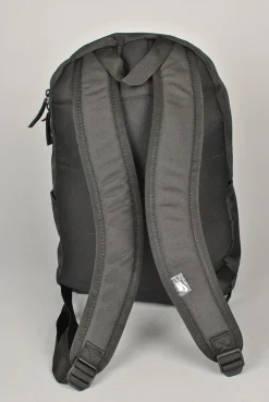 Nike SB Elemental Backpack 21L