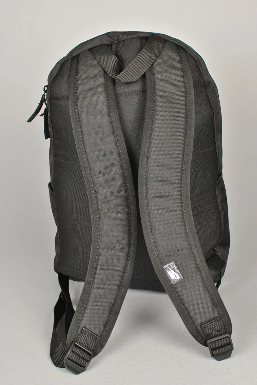 Nike SB Elemental Backpack 21L