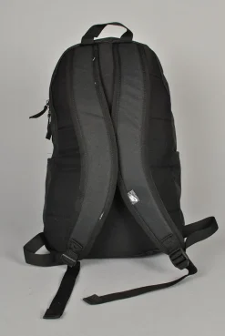 Nike SB Elemental Backpack 21L