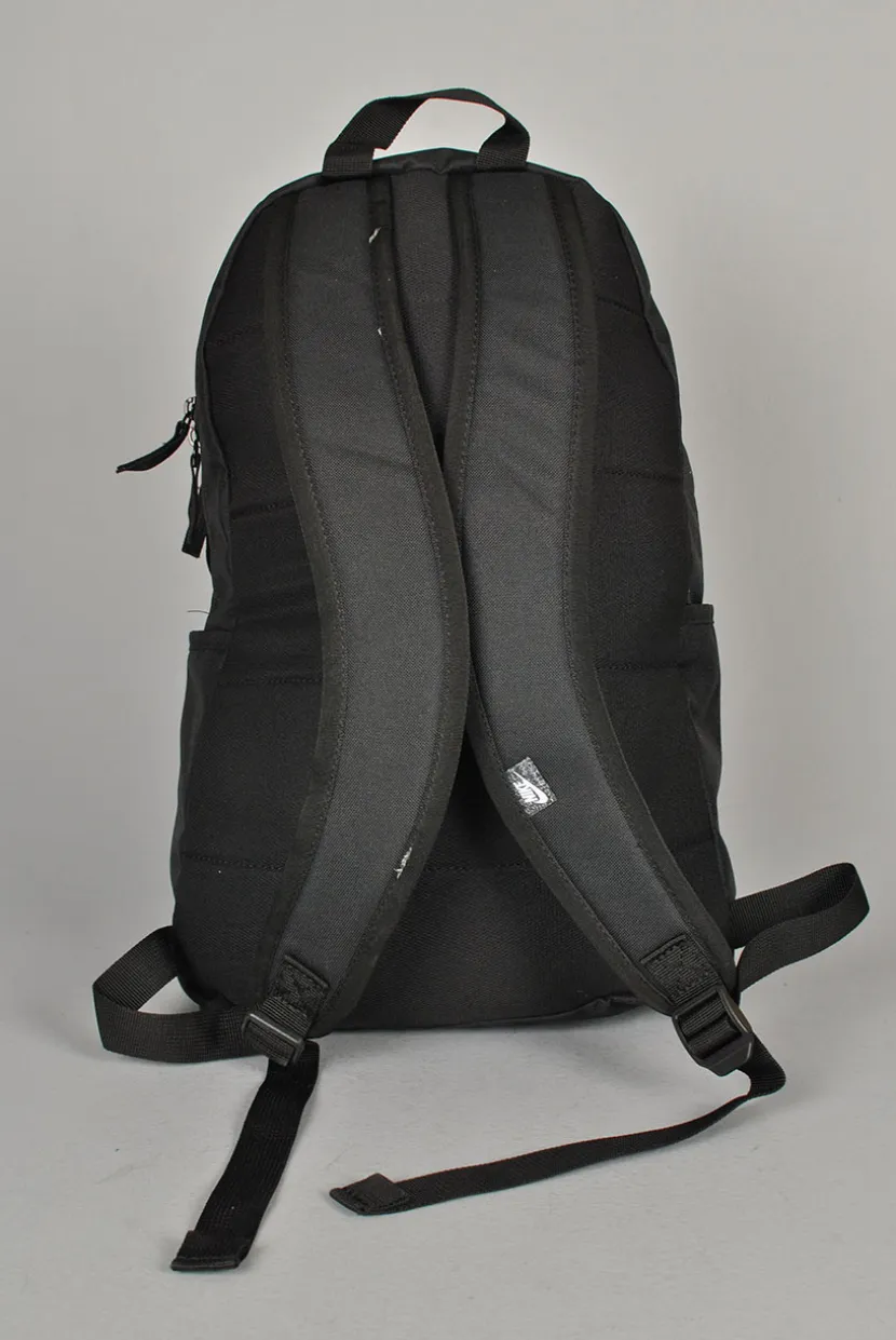 Nike SB Elemental Backpack 21L