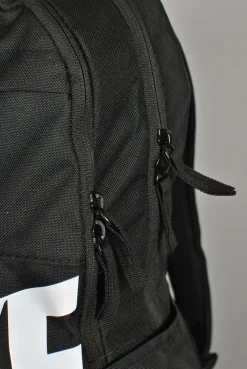 Nike SB Elemental Backpack 21L